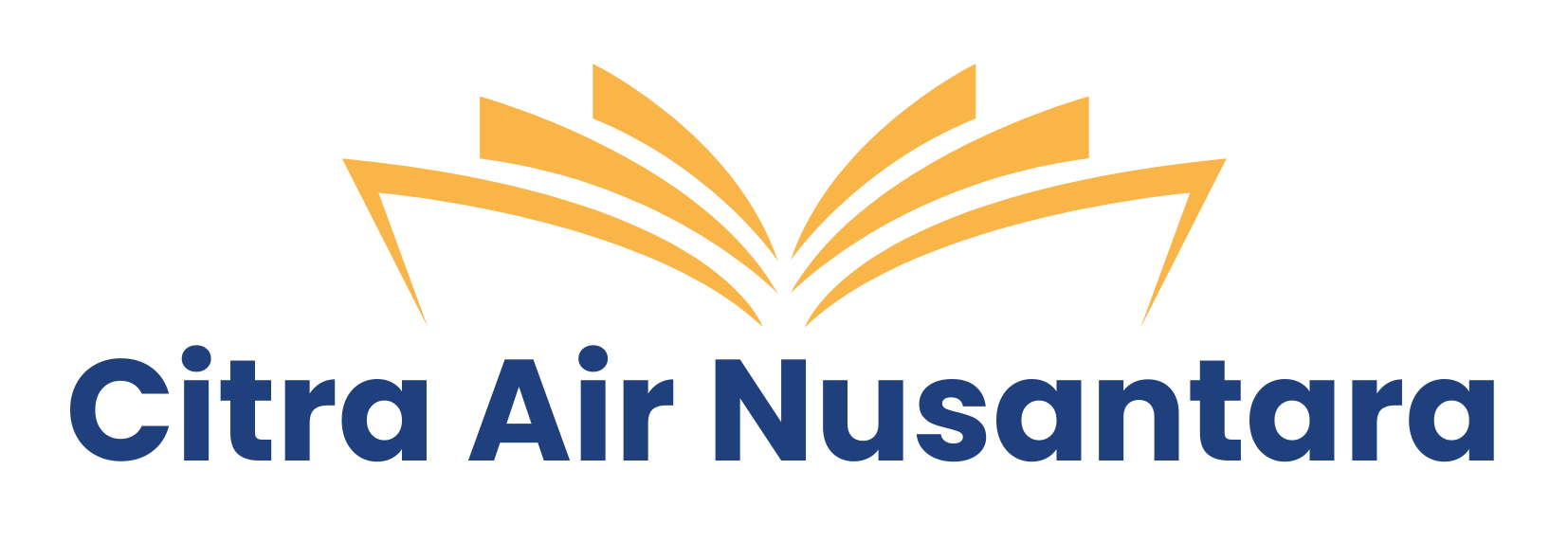 Citra Air Nusantara